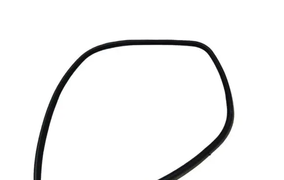 BMW X5 F15 Front door rubber seal 51727289610 CXVC32QWWSA3SBMW