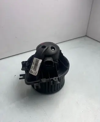 Mini One - Cooper R50 - 53 Heater fan/blower B50L 528978 W964423Q