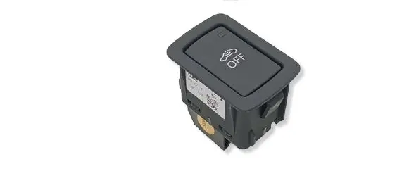 Audi A4 S4 B9 Other switches/knobs/shifts 4M0962109