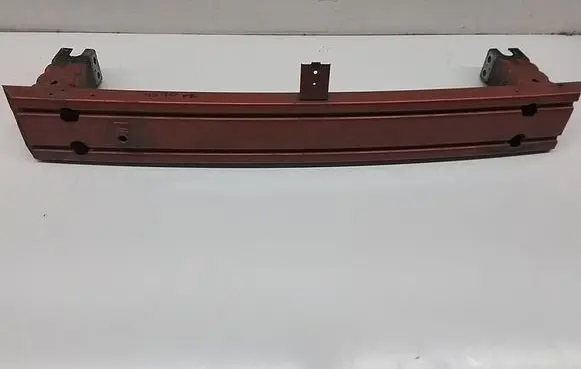 Opel Mokka Front bumper cross member 25975707