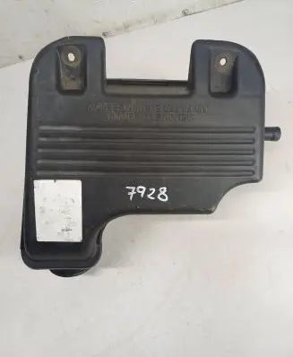 Chrysler Voyager Intake resonator 4612529 4861005 4612530