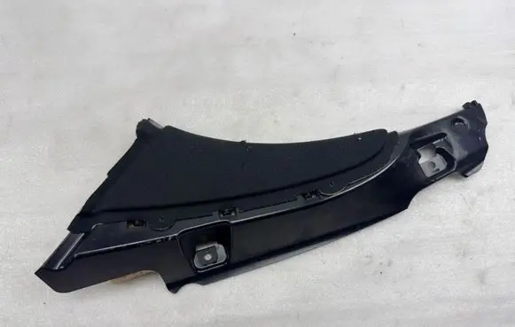 Mercedes-Benz S W222 Other interior part A2226900825