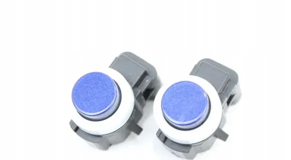 BMW X6M G06 F96 Parking PDC sensor 5A243F4