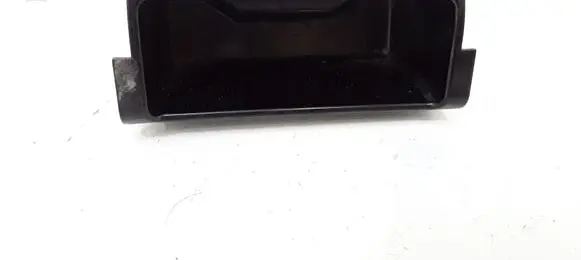 Volkswagen PASSAT B5.5 Car ashtray