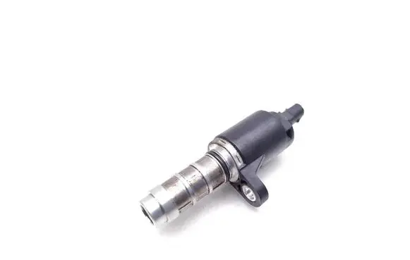 Peugeot Partner III Camshaft vanos timing valve 9832156780
