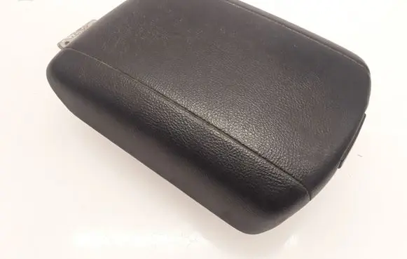 Hyundai ix 55 Armrest