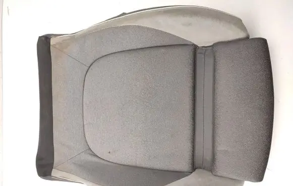 Volkswagen ID.3 Front driver seat 10A963555B 20251230HCR0940
