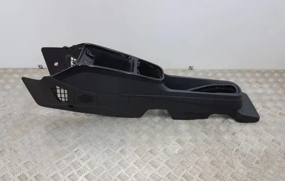 Dacia Spring Armrest 969107840R