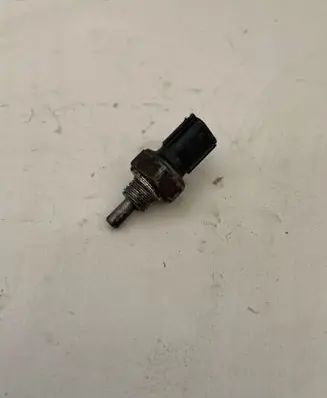 Renault Trafic III (X82) Sensor 101968