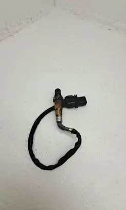 BMW 4 F32 F33 Lambda probe sensor 7791592