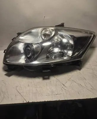 Toyota Auris 150 Headlight/headlamp 12V55WH11