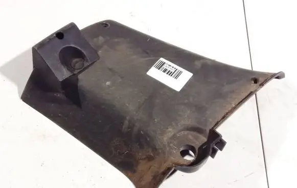 Fiat Doblo Other interior part 735354088sx