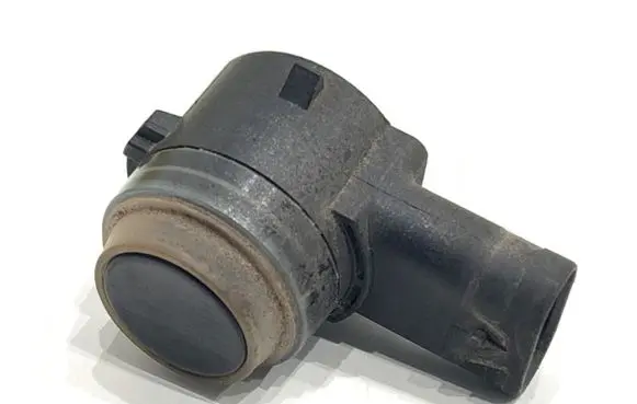 Mercedes-Benz E W212 Parking PDC sensor A0009055504