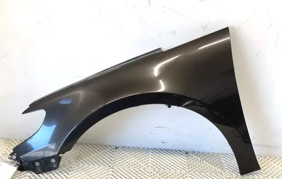 Volkswagen PASSAT CC Fender