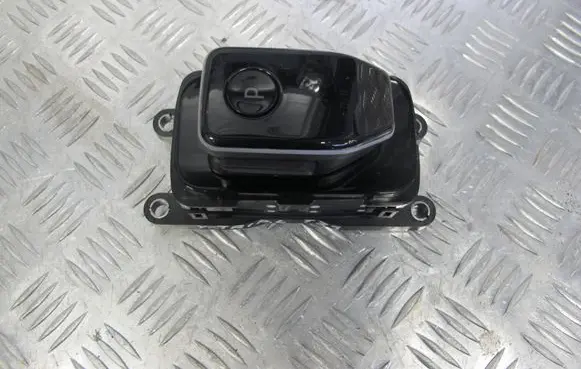 Nissan X-Trail T33 Gear selector 34901-6LJ0A