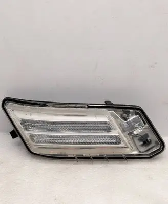Volvo XC60 LED Daytime headlight NFSW036 LGG6XP LUG6SP