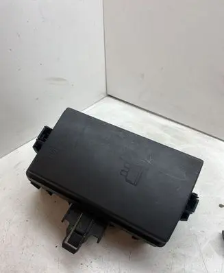 Skoda Octavia Mk3 (5E) Fuse box set 5Q0907361D