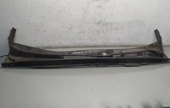 Hyundai ix 55 Wiper trim 86151-3J000