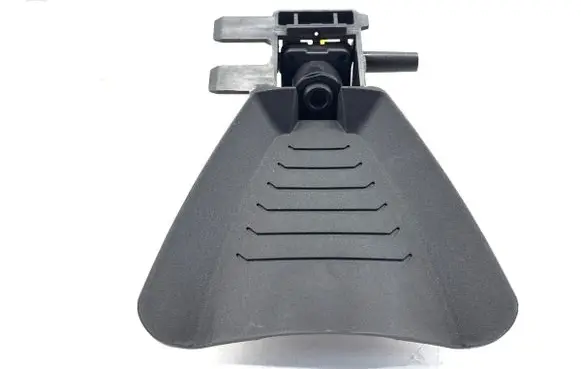 BMW X6 F16 Windshield/windscreen camera 9352750