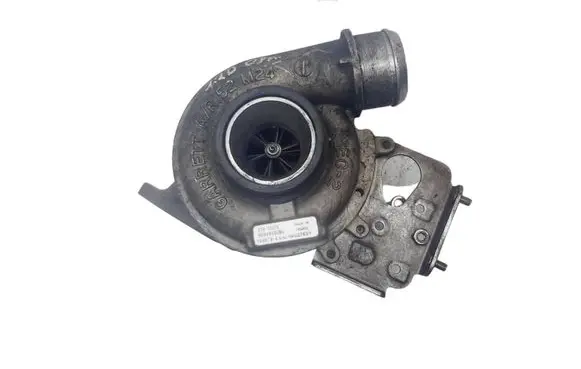 Turbo