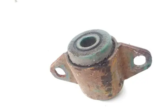 MG MGF Other front suspension part 