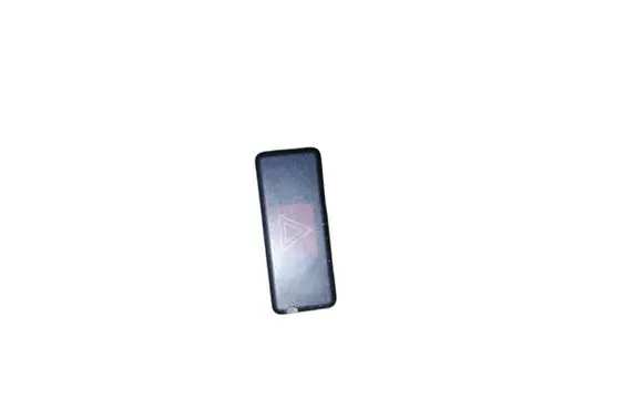 BMW 5 E39 Hazard light switch 8350947