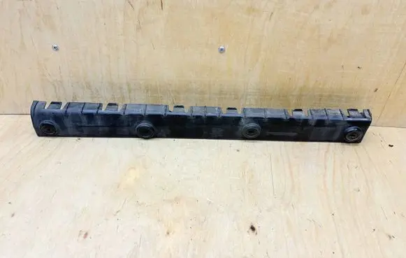 Peugeot RCZ Sill supporting ledge YM23000680 330514485 65098