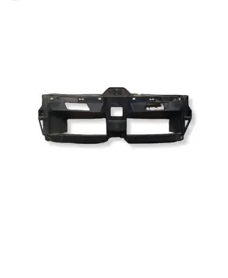 Renault Express Radiator trim 628105697 MR8671