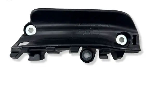 Toyota bZ4X Headlining roof cover 6641342150