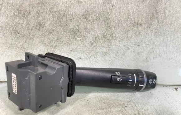 Volvo XC90 Wiper control stalk 30739218