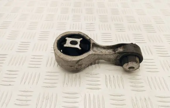 Opel Vivaro Gearbox mount