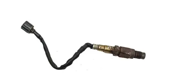 Mercedes-Benz R W251 Lambda probe sensor 691301