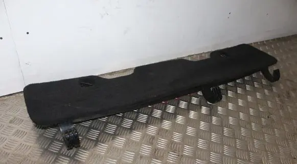 BMW 5 E39 Other trunk/boot trim element 8194671