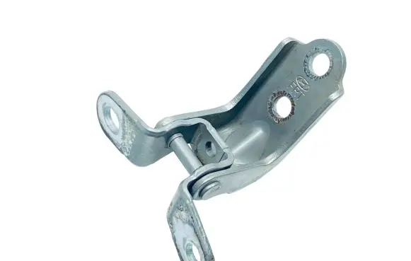 KIA Ceed Rear door lower hinge 793202H000