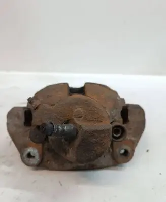 BMW X5 E53 Front brake caliper 8936