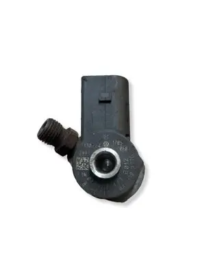 Audi A3 S3 8V Fuel injector 130277G