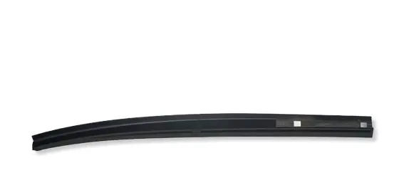 Chrysler Pacifica Other exterior part GAPN4613