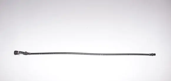 BMW i3 Engine coolant pipe/hose 7623671 7616038