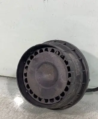 Mini One - Cooper Coupe R56 Alarm system siren 6970943