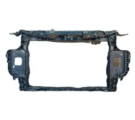 Fiat Grande Punto Radiator support slam panel 210104