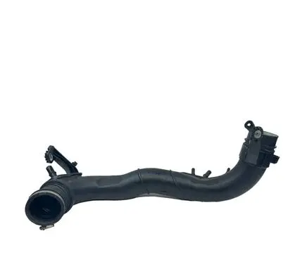 Ford Edge II Intercooler hose/pipe CX619C623CA