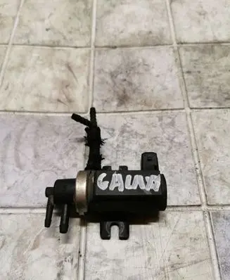 Ford Galaxy Turbo solenoid valve 88201 PA66GF35