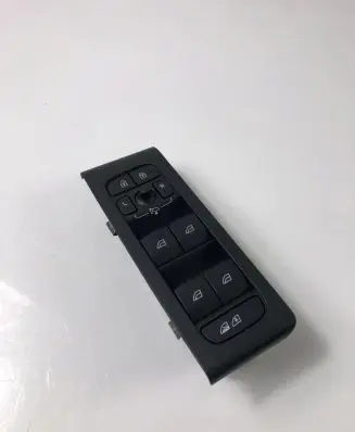 Volvo XC40 Electric window control switch 32279441