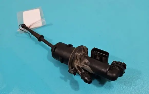 Volkswagen PASSAT CC Clutch slave cylinder 3C0721388 IMPRK1395706