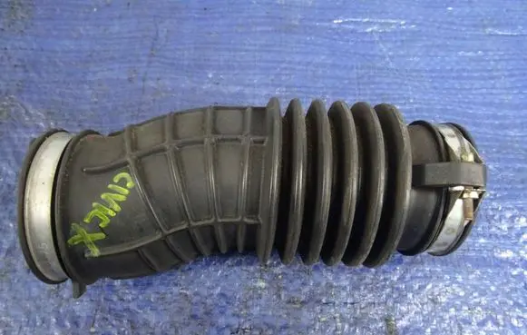 Honda Civic X Air intake duct part AFT87