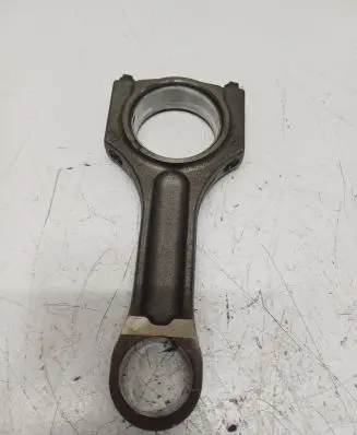 BMW X5 F15 Connecting rod/conrod 04L110 N57D30A