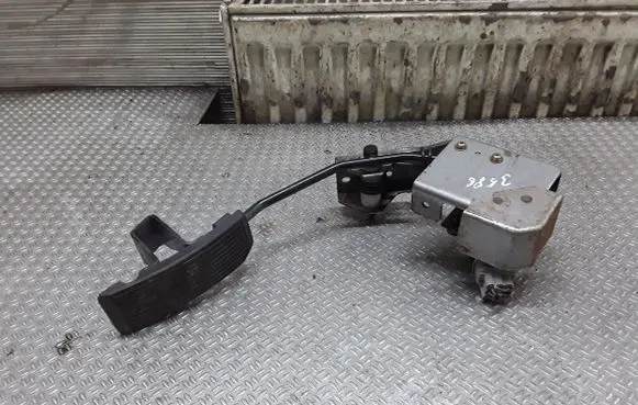 Infiniti FX Accelerator throttle pedal 18919AM810