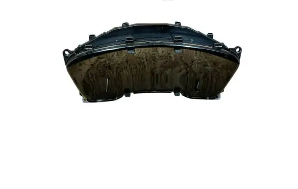 Toyota Corolla E210 E21 Speedometer (instrument cluster) 83800F2Y71 MB2576303800