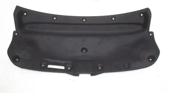 Lexus RC Tailgate trim 14001TL9C01