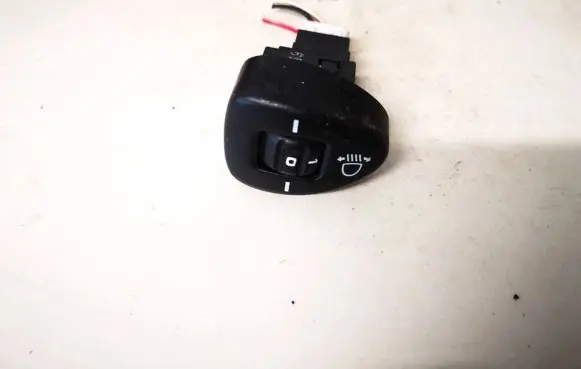 Hyundai Atos Classic Headlight level height control switch